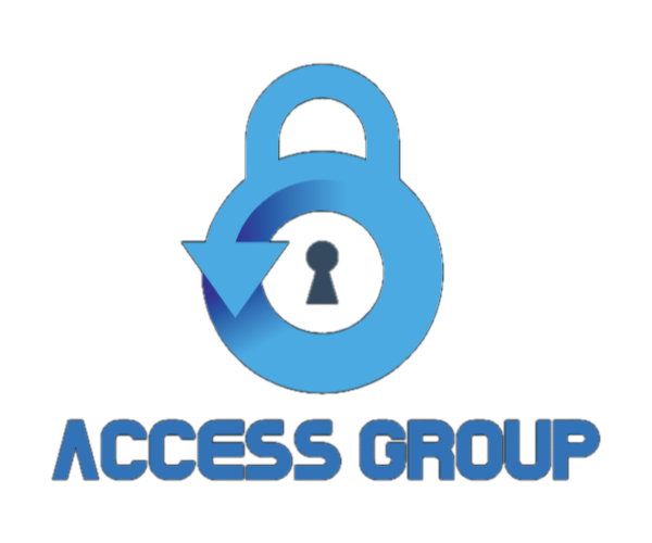 Access Group