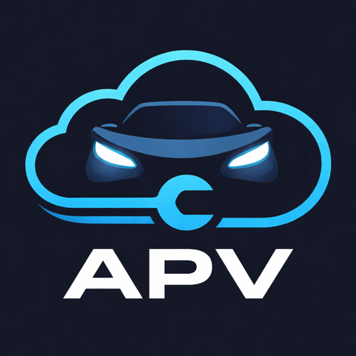 APV-Manager