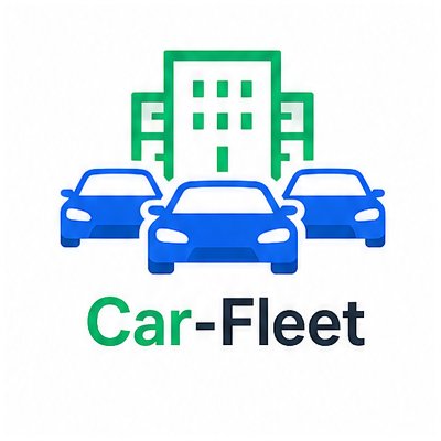 Car-Fleet