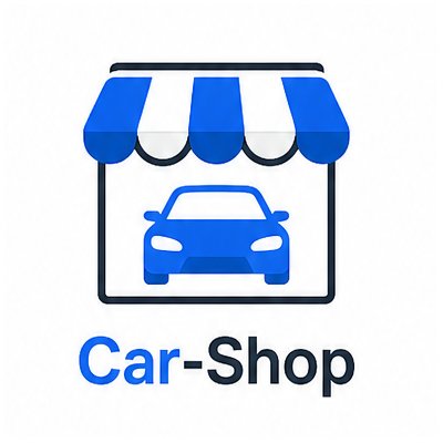 Car-Shop