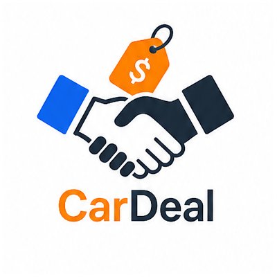 CarDeal