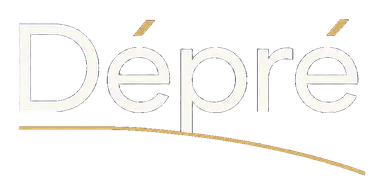 VO-Manager