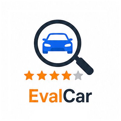 EvalCar