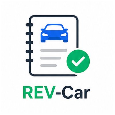 REV-Car