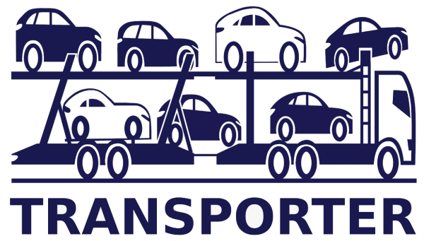 Transporter 2.0