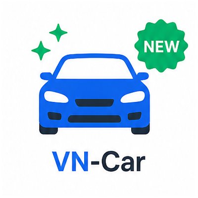 VN-Car