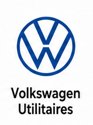 Volkswagen Utilitaires