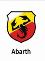 Abarth