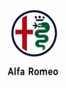 Alfa Romeo