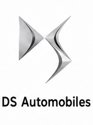 DS