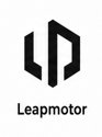 Leapmotor