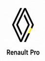 Renault Pro