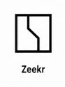 Zeekr