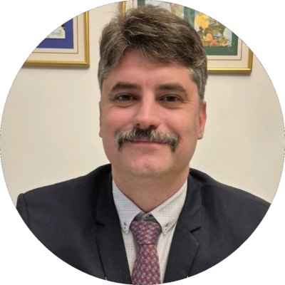 Alexandre Portal