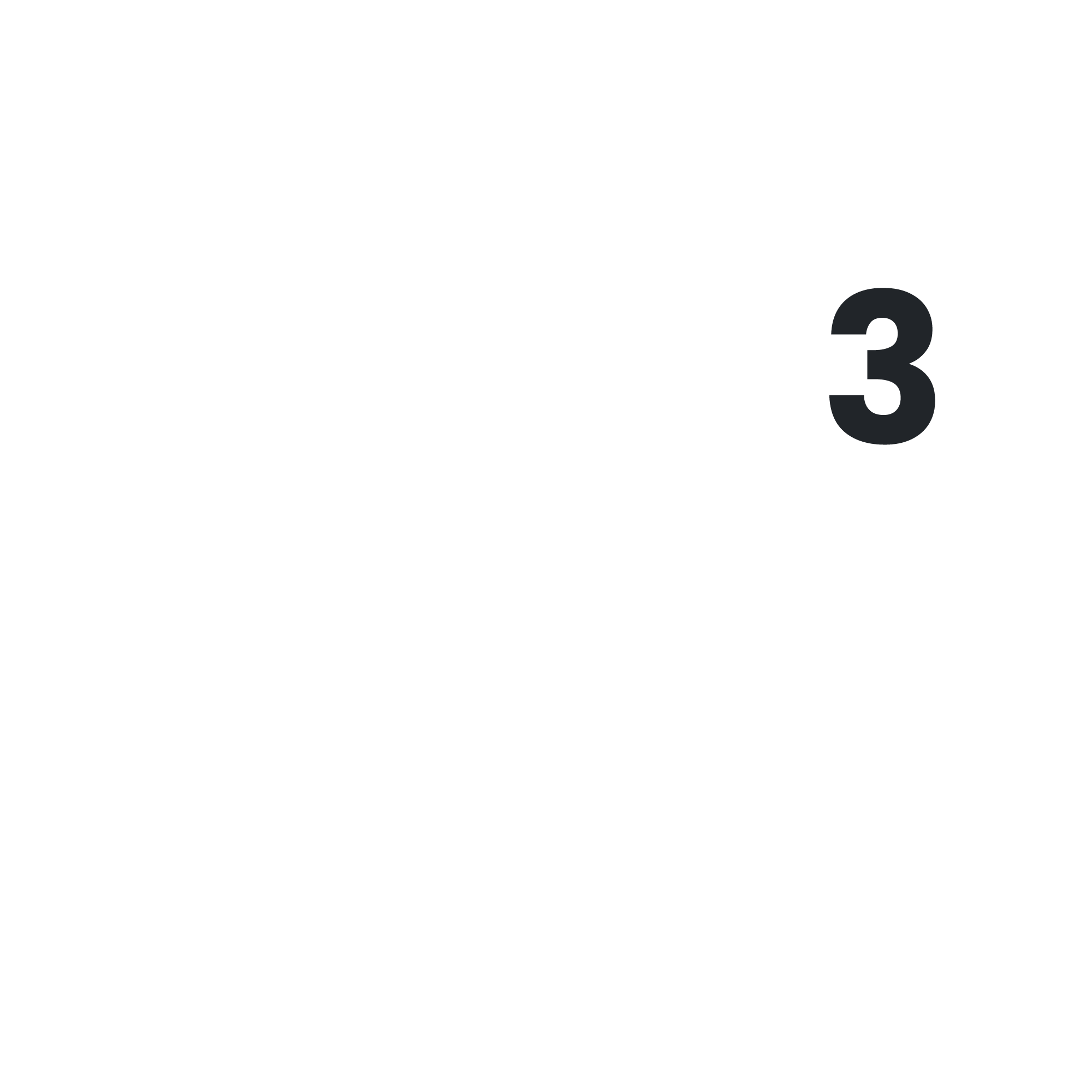 NH3 SPRL